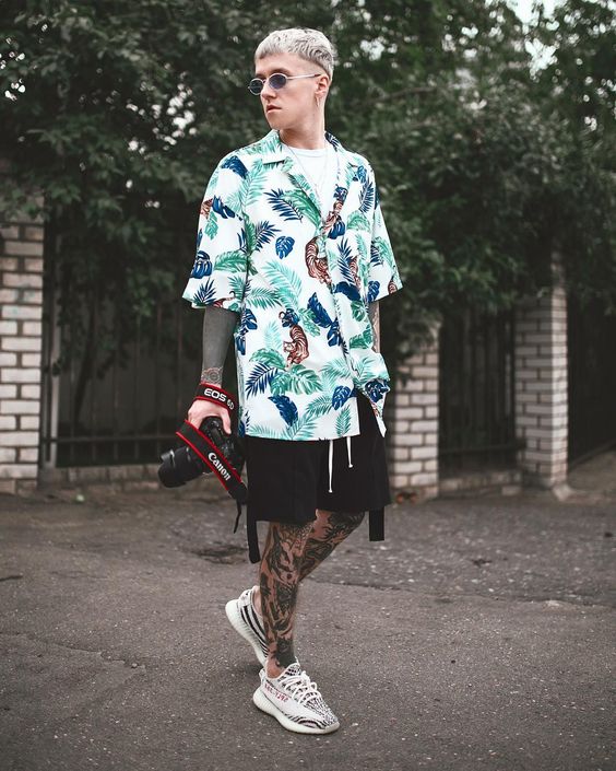 2cecec6b6e90d4867c0bae93488b6851 2cecec6b6e90d4867c0bae93488b6851