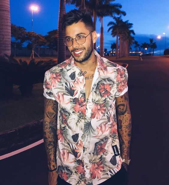 camisa-com-bot25c325b5es-abertos2528102529 camisa com bot25c325b5es abertos2528102529