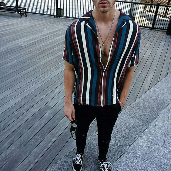 e826dc63b3eb879bf48db23fe26bd606 e826dc63b3eb879bf48db23fe26bd606