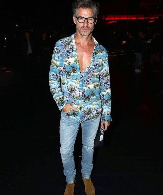 camisa-com-bot25c325b5es-abertos2528142529 camisa com bot25c325b5es abertos2528142529