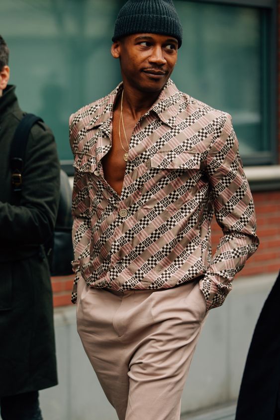 e792d2a08b1f27f4160118b1d9b8d5e0 e792d2a08b1f27f4160118b1d9b8d5e0