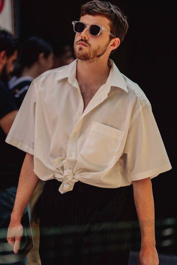 camisa-com-bot25c325b5es-abertos2528202529 camisa com bot25c325b5es abertos2528202529