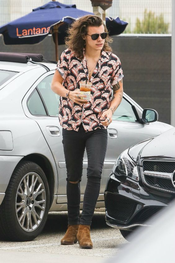 camisa-com-bot25c325b5es-abertos252872529 camisa com bot25c325b5es abertos252872529