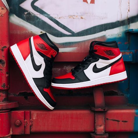 air-jordan1-4 air jordan1 4