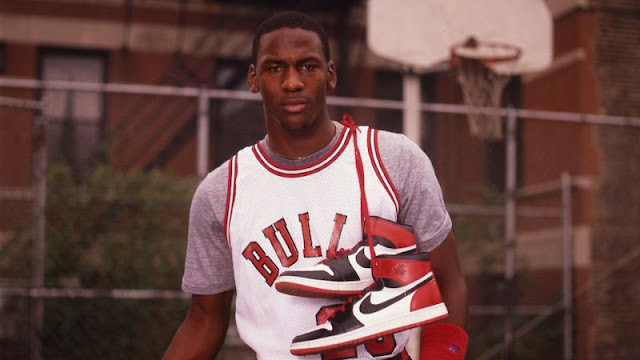 nike-air-jordan-1-promo nike air jordan 1 promo
