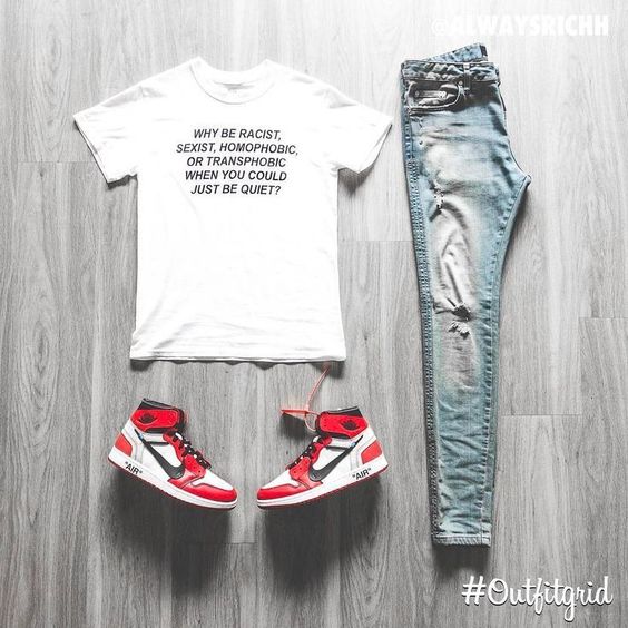 nike-air-jordan-1-looks-masculinos252812529 nike air jordan 1 looks masculinos252812529