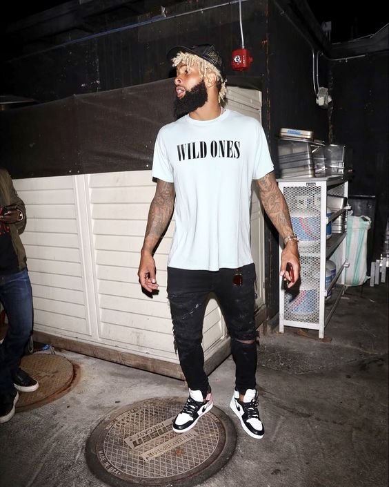 nike-air-jordan-1-looks-masculinos252822529 nike air jordan 1 looks masculinos252822529