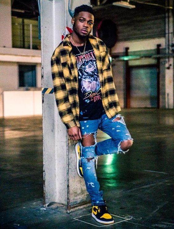 nike-air-jordan-1-looks-masculinos252852529 nike air jordan 1 looks masculinos252852529