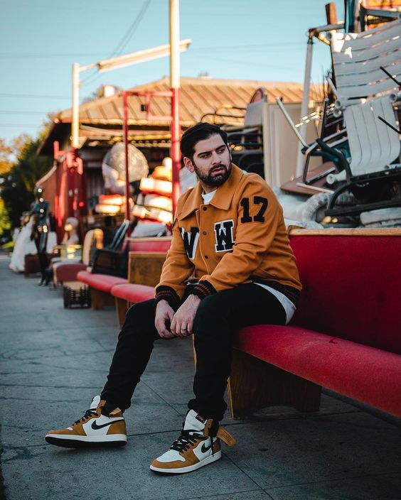 nike-air-jordan-1-looks-masculinos252862529 nike air jordan 1 looks masculinos252862529