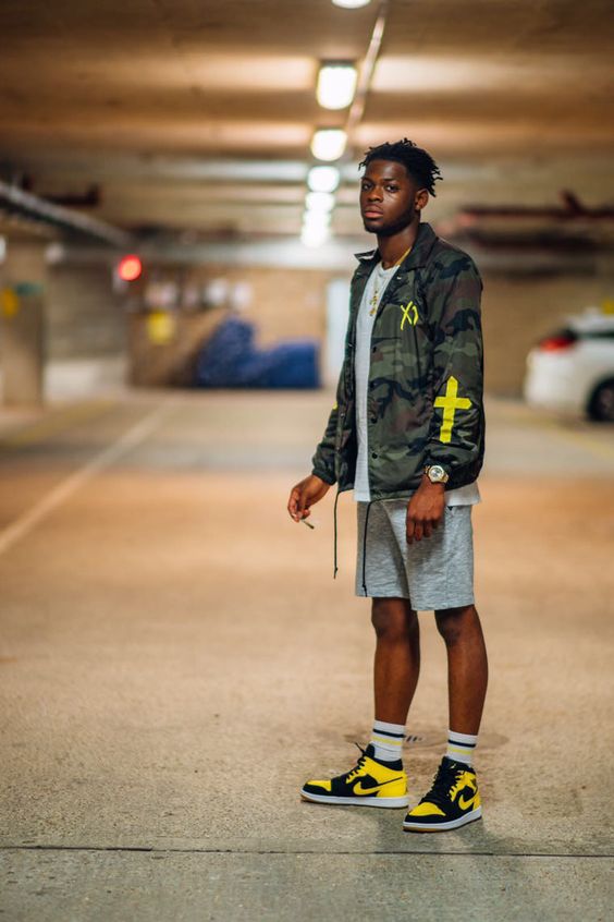 nike-air-jordan-1-looks-masculinos252872529 nike air jordan 1 looks masculinos252872529