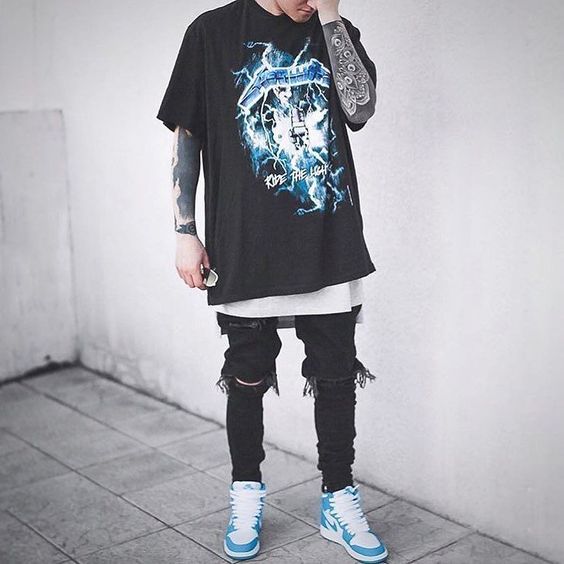 nike-air-jordan-1-looks-masculinos252892529 nike air jordan 1 looks masculinos252892529