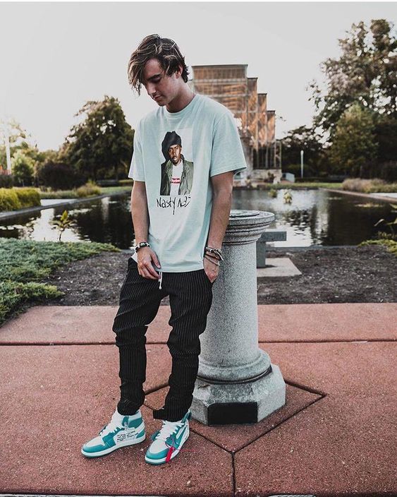 nike-air-jordan-1-looks-masculinos2528102529 nike air jordan 1 looks masculinos2528102529