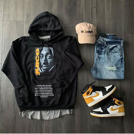 nike-air-jordan-1-looks-masculinos2528112529 nike air jordan 1 looks masculinos2528112529