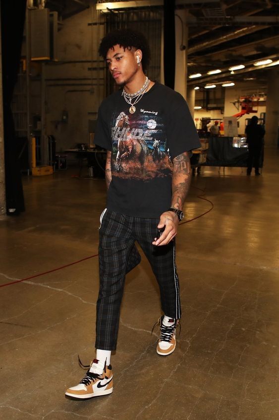 nike-air-jordan-1-looks-masculinos2528132529 nike air jordan 1 looks masculinos2528132529