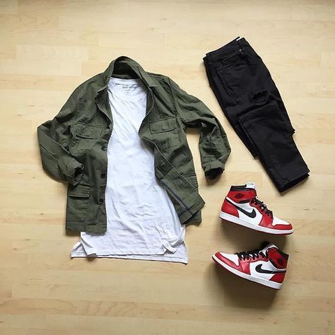 nike-air-jordan-1-looks-masculinos2528152529 nike air jordan 1 looks masculinos2528152529