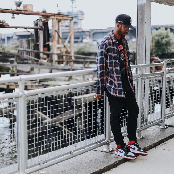 nike-air-jordan-1-looks-masculinos2528162529 nike air jordan 1 looks masculinos2528162529