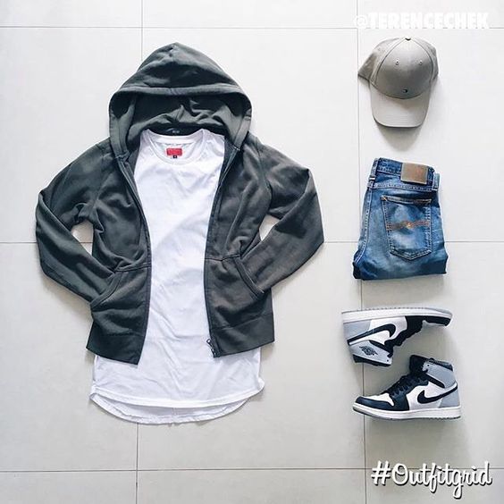 nike-air-jordan-1-looks-masculinos2528172529 nike air jordan 1 looks masculinos2528172529