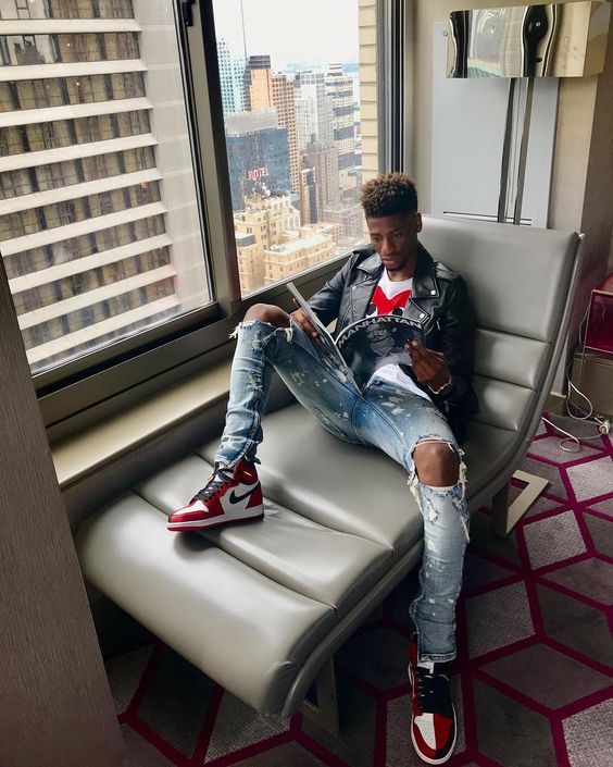 nike-air-jordan-1-looks-masculinos2528182529 nike air jordan 1 looks masculinos2528182529