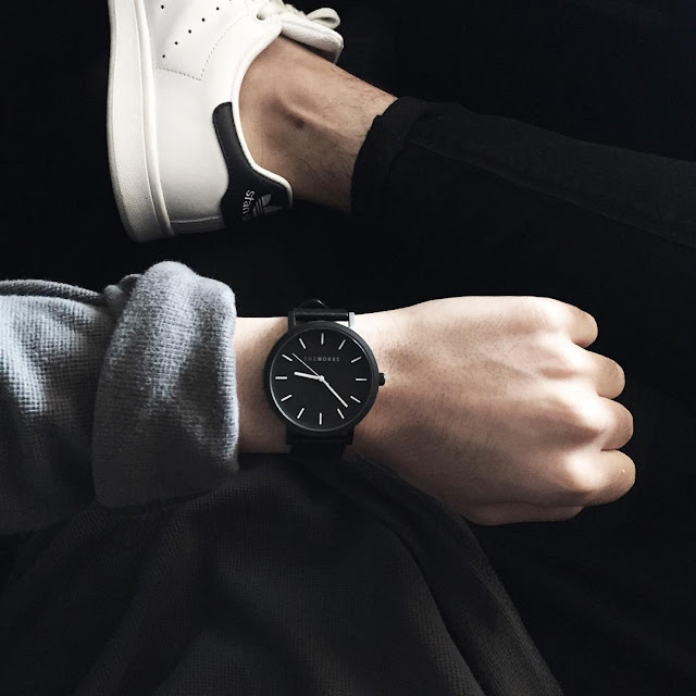 looks-monocrom25c325a1ticos-masculinos2528172529 looks monocrom25c325a1ticos masculinos2528172529