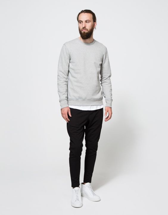 looks monocrom25c325a1ticos masculinos2528102529