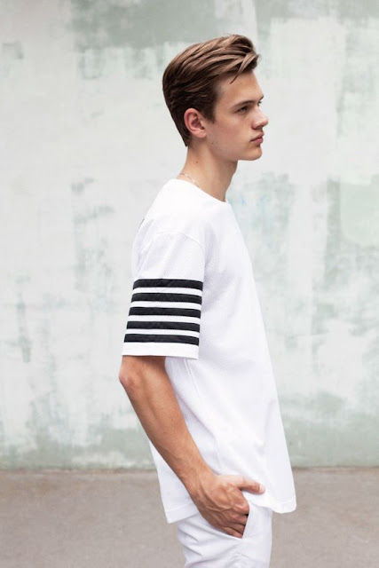 looks monocrom25c325a1ticos masculinos2528112529