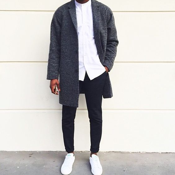 looks monocrom25c325a1ticos masculinos252832529