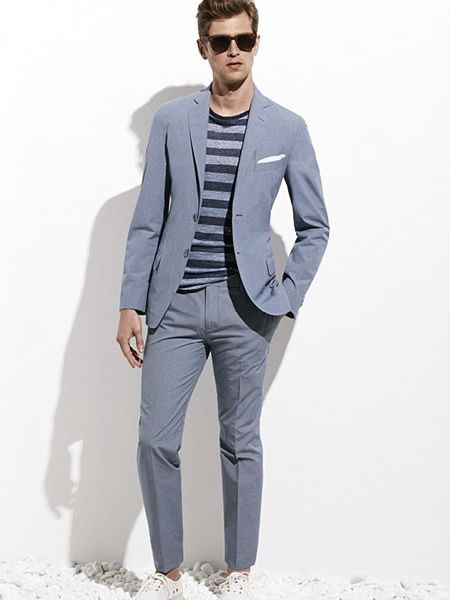 looks monocrom25c325a1ticos masculinos2528142529