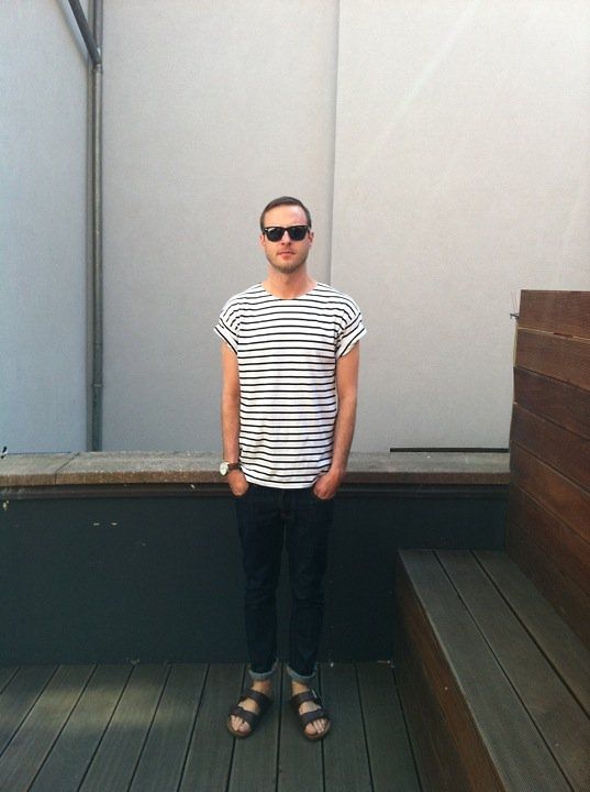 looks monocrom25c325a1ticos masculinos2528222529