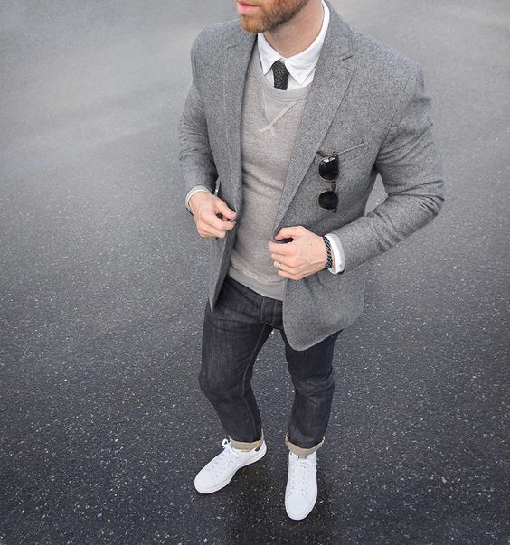 looks monocrom25c325a1ticos masculinos252822529