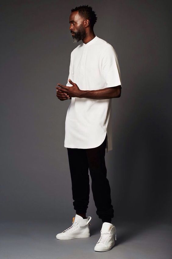 looks monocrom25c325a1ticos masculinos252872529