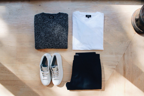 looks monocrom25c325a1ticos masculinos2528162529