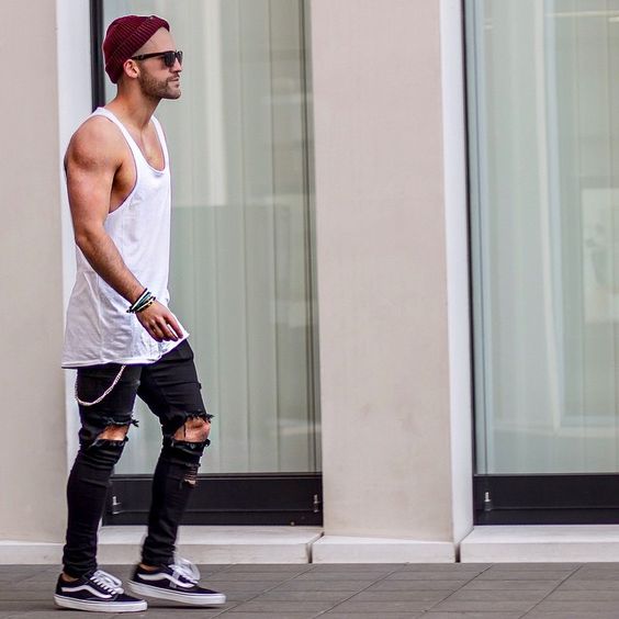 looks monocrom25c325a1ticos masculinos2528182529