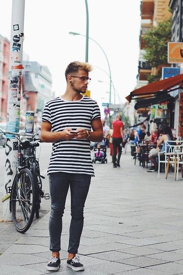 looks monocrom25c325a1ticos masculinos2528232529