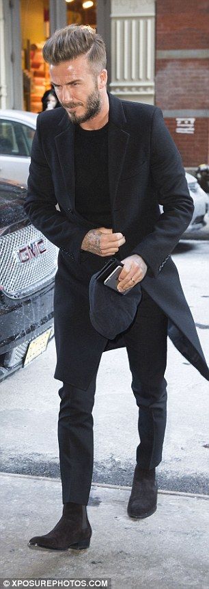 looks monocrom25c325a1ticos masculinos2528192529