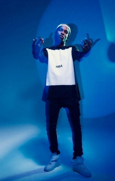 looks monocrom25c325a1ticos masculinos2528202529