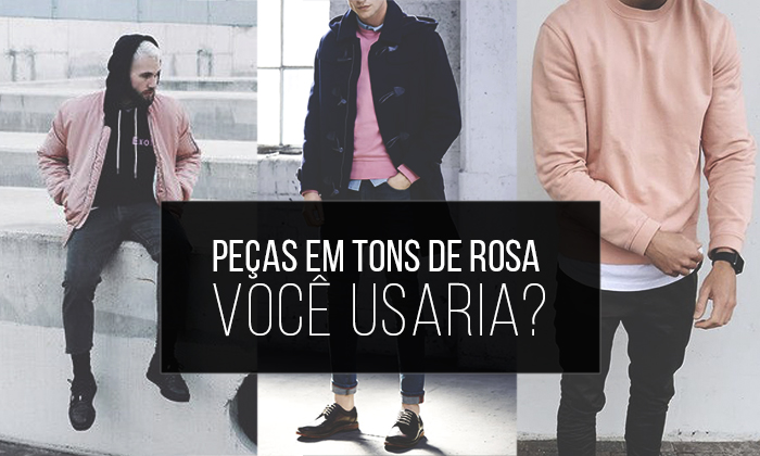 pe25c325a7as-cor-de-rosa-looks-masculinos pe25c325a7as cor de rosa looks masculinos