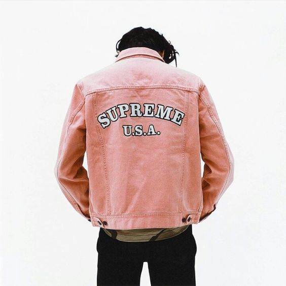 looks-mascuinos-pe25c325a7as-cor-de-rosa252872529 looks mascuinos pe25c325a7as cor de rosa252872529