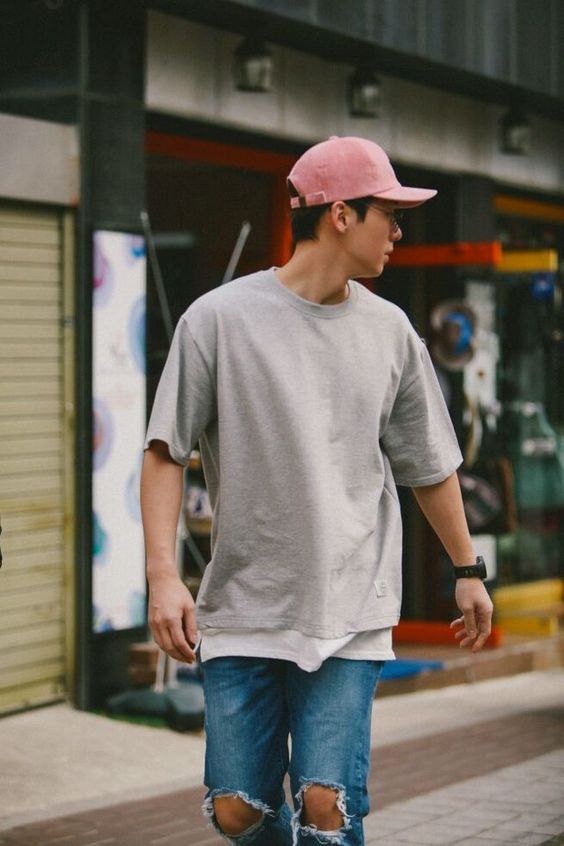 looks-mascuinos-pe25c325a7as-cor-de-rosa2528132529 looks mascuinos pe25c325a7as cor de rosa2528132529