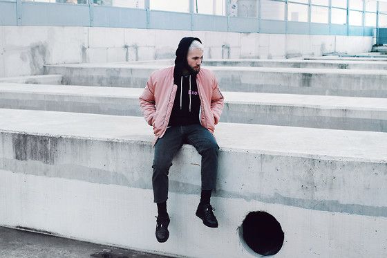 looks-mascuinos-pe25c325a7as-cor-de-rosa252882529 looks mascuinos pe25c325a7as cor de rosa252882529