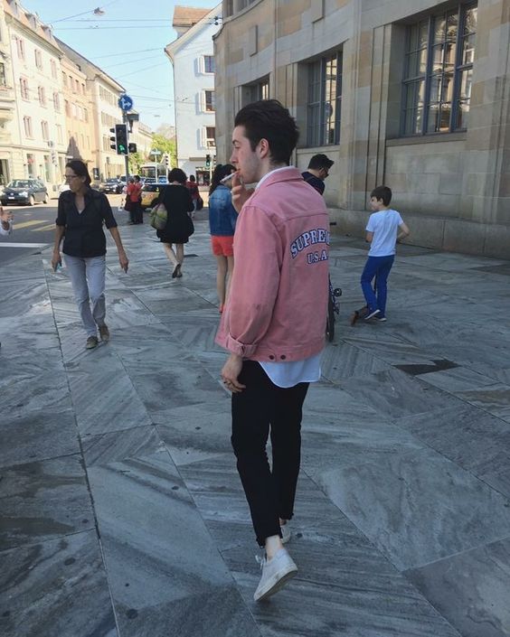 looks-mascuinos-pe25c325a7as-cor-de-rosa252892529 looks mascuinos pe25c325a7as cor de rosa252892529