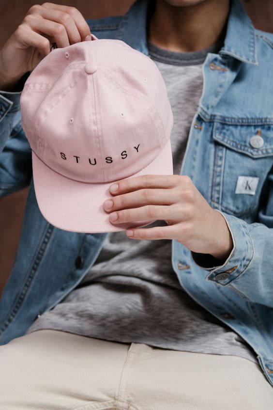 looks-mascuinos-pe25c325a7as-cor-de-rosa252822529 looks mascuinos pe25c325a7as cor de rosa252822529