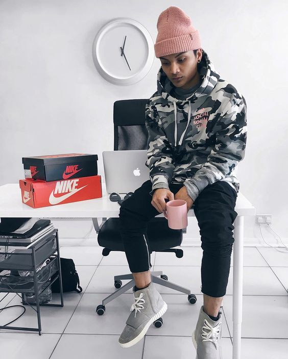 looks-mascuinos-pe25c325a7as-cor-de-rosa252862529 looks mascuinos pe25c325a7as cor de rosa252862529