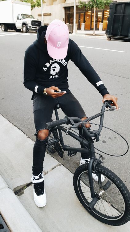 looks-mascuinos-pe25c325a7as-cor-de-rosa252832529 looks mascuinos pe25c325a7as cor de rosa252832529