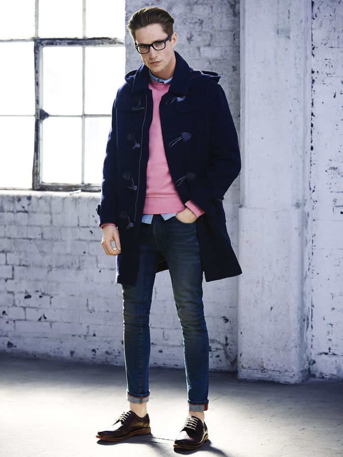 looks-mascuinos-pe25c325a7as-cor-de-rosa2528112529 looks mascuinos pe25c325a7as cor de rosa2528112529