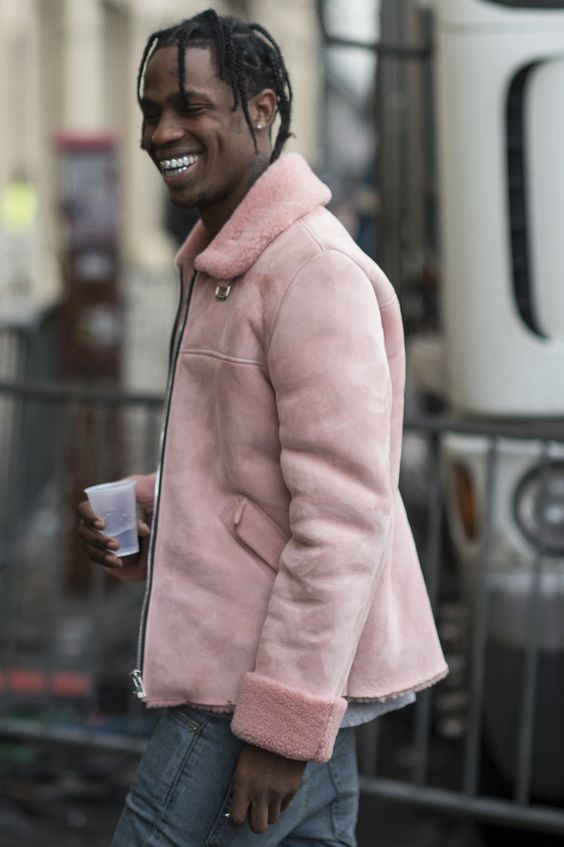 looks-mascuinos-pe25c325a7as-cor-de-rosa252812529 looks mascuinos pe25c325a7as cor de rosa252812529