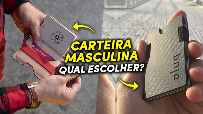 carteira-masculina-como-escolher carteira masculina como escolher