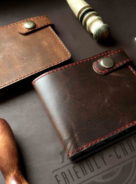 carteira-de-couro-masculina252832529 carteira de couro masculina252832529