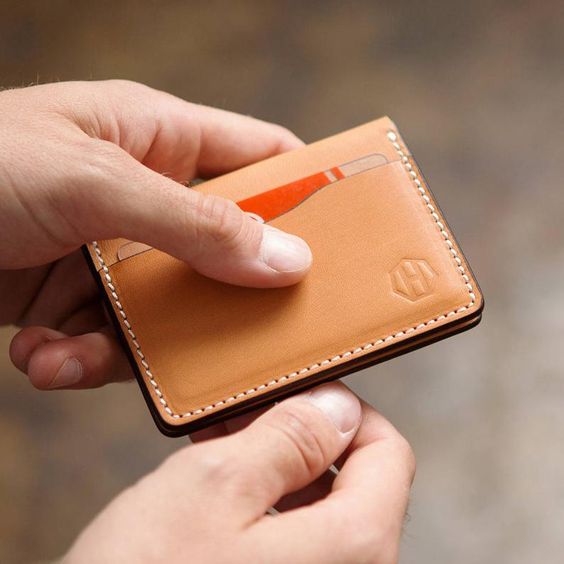 carteira-slim-masculina252812529 carteira slim masculina252812529