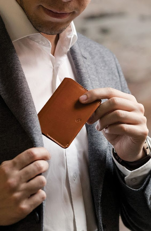 carteira-slim-masculina252822529 carteira slim masculina252822529