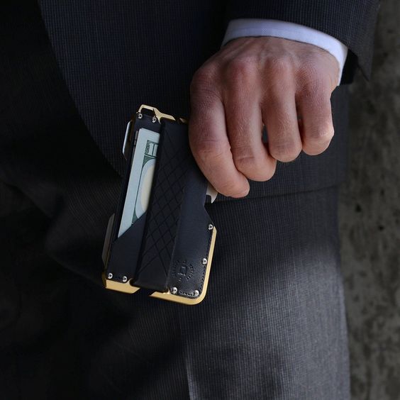 porta-cart25c32583o-masculino252832529 porta cart25c32583o masculino252832529